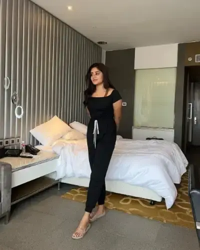 Call Girls Chengam Cash On Delivery