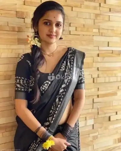 Call Girls Chengam Cash On Delivery