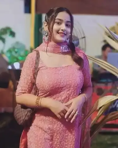 Call Girls Chengam Cash On Delivery