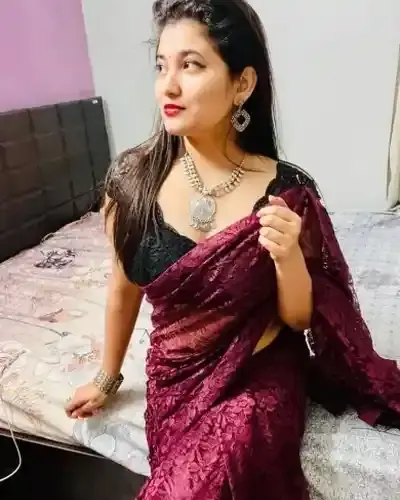 Call Girls Chengam Cash On Delivery