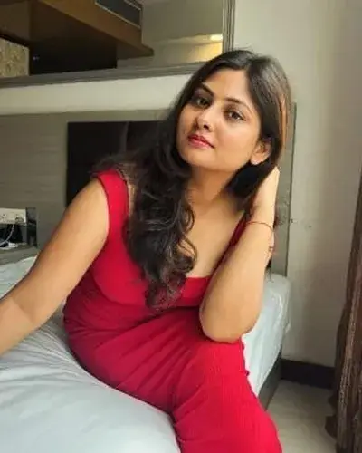 Escort Service In Chengam