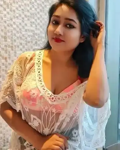 Escorts Service Chengam