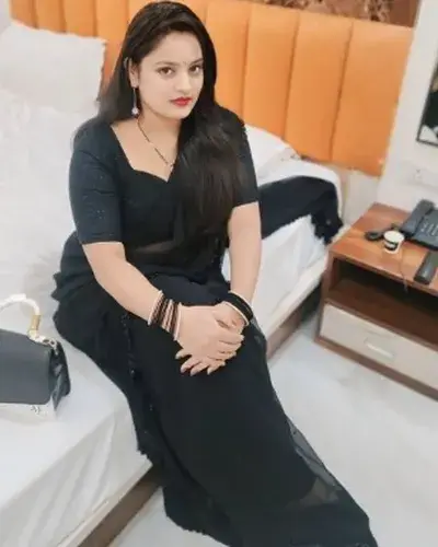 Escorts Service In Chengam