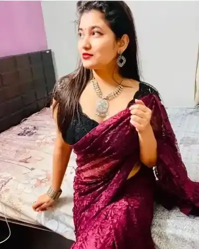 Escorts In Chengam