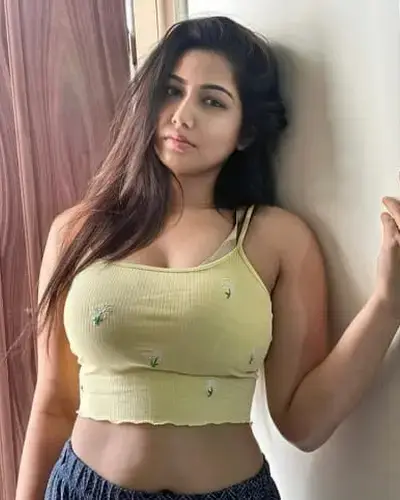 Call Girl Service Chengam