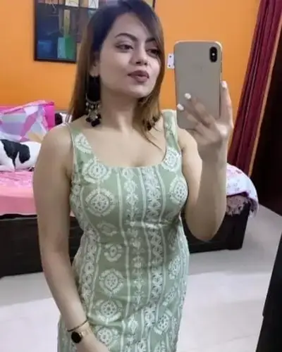 Call Girl Chengam