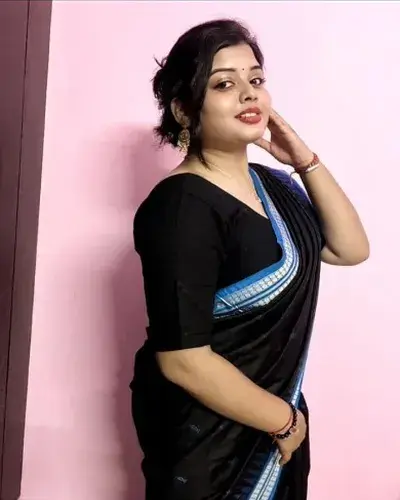 Call Girl in Chengam