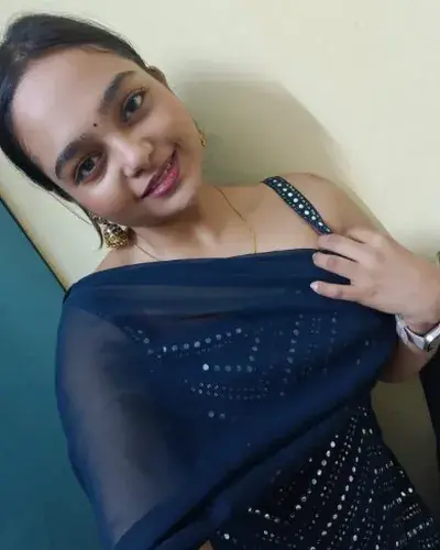 Call Girl Service in Chengam