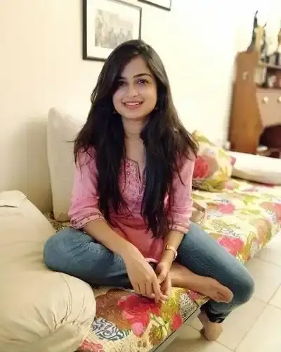 Chengam Call Girl Service