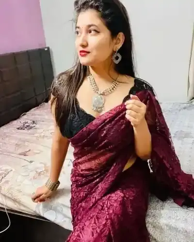 Chengam Call Girls Service