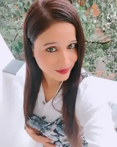 Call Girls Chengam