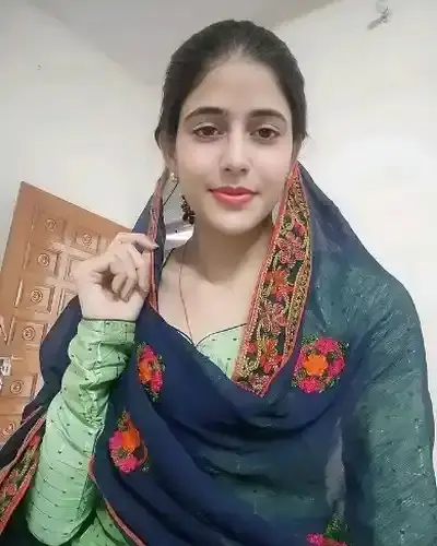 Call Girls Service Chengam